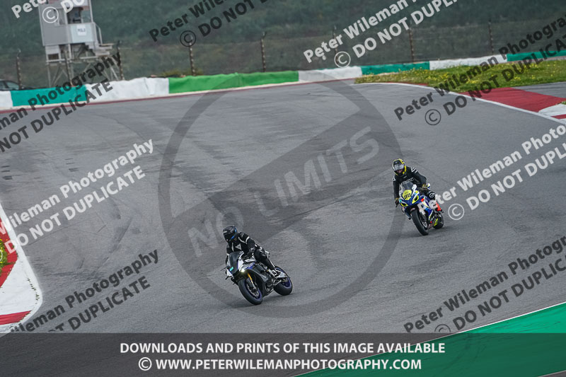 motorbikes;no limits;peter wileman photography;portimao;portugal;trackday digital images
